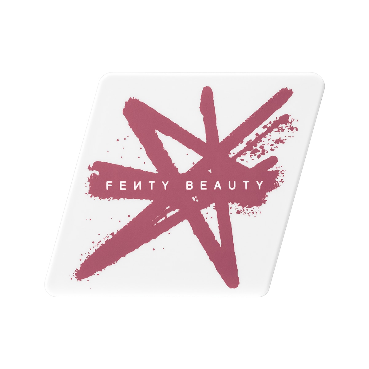 FENTY CHEEKS SUEDE POWDER BLUSH (RUBOR PARA MEJILLAS)